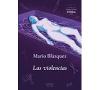 Las Violencias