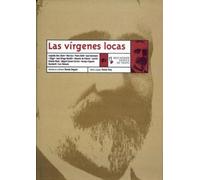 Las virgenes locas (RE)