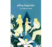 Las vírgenes suicidas