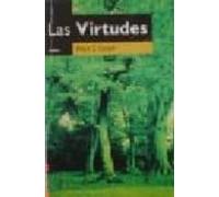 Las Virtudes