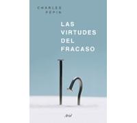 Las Virtudes Del Fracaso