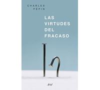 Las Virtudes Del Fracaso
