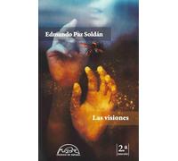 Las visiones: 229 (Voces / Literatura)