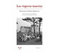 Las Visperas Muertas