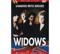 Las viudas / Widows (Series 1) [ Origen Holandés, Ningun Idioma Espanol ]