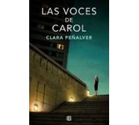 Las Voces De Carol