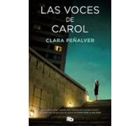 Las Voces De Carol