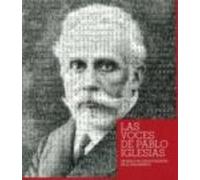 Las Voces De Pablo Iglesias