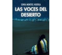 Las voces del desierto