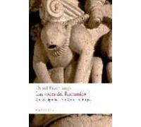 Las Voces Del Romanico: Arte Y Epografia En San Quirce De Burgos