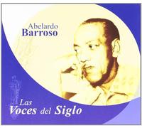 Las Voces Del Siglo