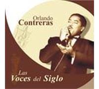 Las Voces Del Siglo