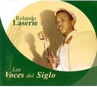 Las Voces Del Siglo