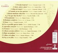 Las Voces Del Siglo