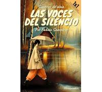 Las voces del silencio