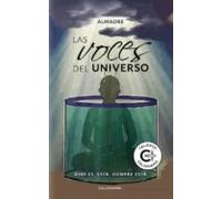 Las voces del Universo