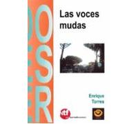 Las Voces Mudas