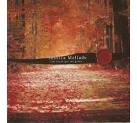 Las Voces Que Me Guian