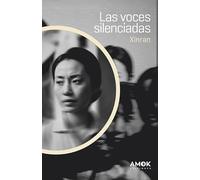 Las voces silenciadas