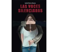 Las voces silenciadas