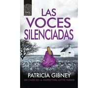 Las Voces Silenciadas: 22 (Principal Noir)