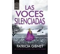 las voces silenciadas (serie lottie parker 9)