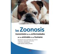 Las zoonosis
