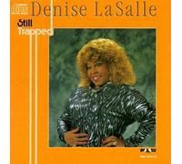 Lasalle, Denise - Still Trapped [Vinilo]