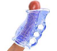 LaSaMee Gadget Yoga Fitness multifunción H