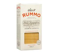 Lasaña All´Uovo Nº173 Rummo 500g