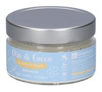 Lasaponaria - Aceite de coco con flor de tiaré, 150 ml