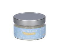 LaSaponaria Aceite de Coco con Flor de Tiaré 150ml