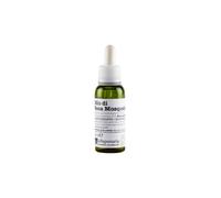 laSaponaria Aceite de Rosa Mosqueta 30ml