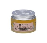 LaSaponaria Aceite Gel Desmaquillante 50ml