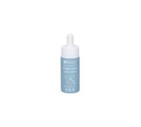 laSaponaria Activating Bio-Uniformizing Serum 15ml