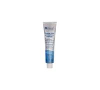 laSaponaria Crema reafirmante y protectora de la piel SPF 30 BIO (40 ml)