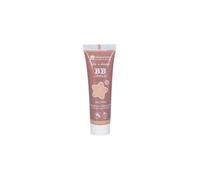 laSaponaria BB cream Como