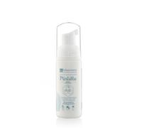 laSaponaria Espuma limpiadora extra suave para piel sensible BIO 50 ml