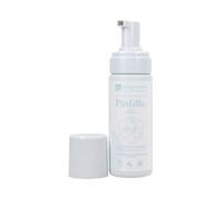laSaponaria Espuma Limpiadora Suave Arándano 150ml