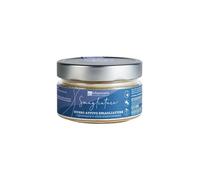 laSaponaria Manteca corporal para estrías BIO (150 ml) - aumenta la elasticidad de la piel
