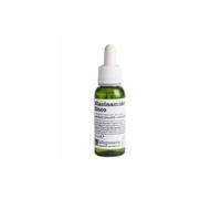 laSaponaria Niacinamida y Zinc Activo Puro 30ml