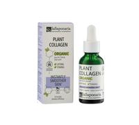 Saponaria Colágeno Vegetal 30ml