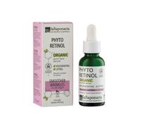 Saponaria Fitoretinol Facial 30ml