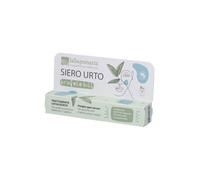 La Saponaria Sérum Tratamiento SOS Localizado - 15 ml La Saponaria