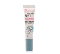 La Saponaria Contorno Ojos Lift & Restore - 15 ml La Saponaria