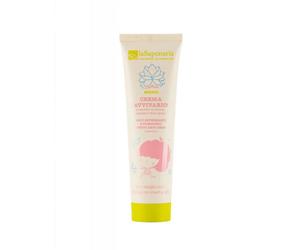laSaponaria Sérum sin aclarado para cabello rizado (150 ml)