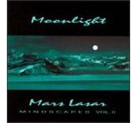 Lasar, Mars - Mindscapes 2: Moonlight