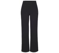 LASCANA ACTIVE Pantalón deportivo antracita S antracita