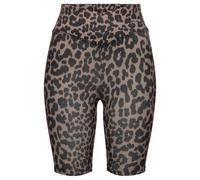 LASCANA ACTIVE Pantalón deportivo mezcla de colores M mezcla de colores