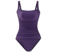 LASCANA Bañador moldeador lila S-MxE lila